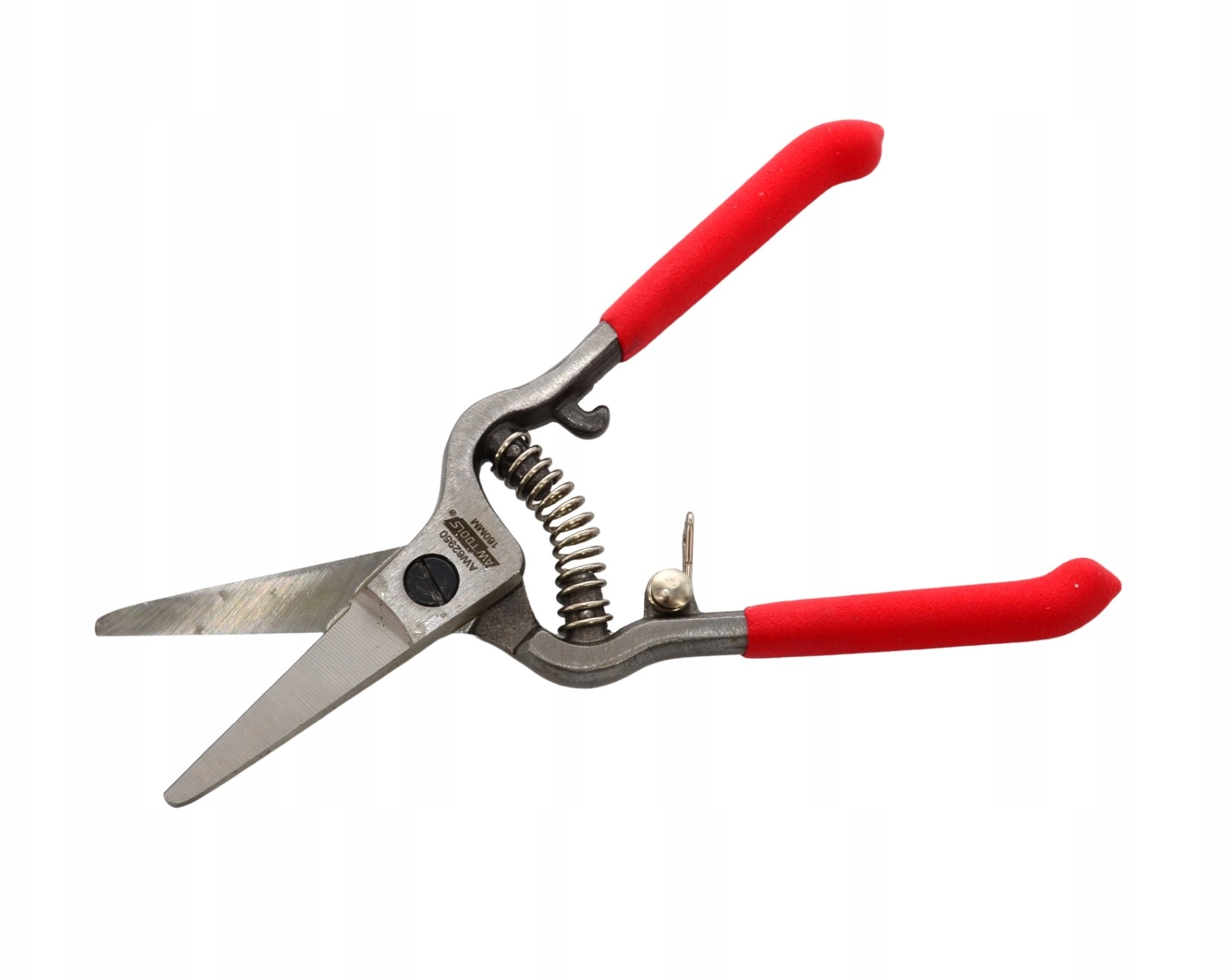 AWTools pruner AWTOOLS FORGED PRINTER FOR