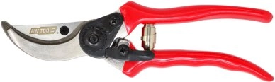 AWTOOLS GARDEN PRECAUTORS 200mm 12mm/ PVC
