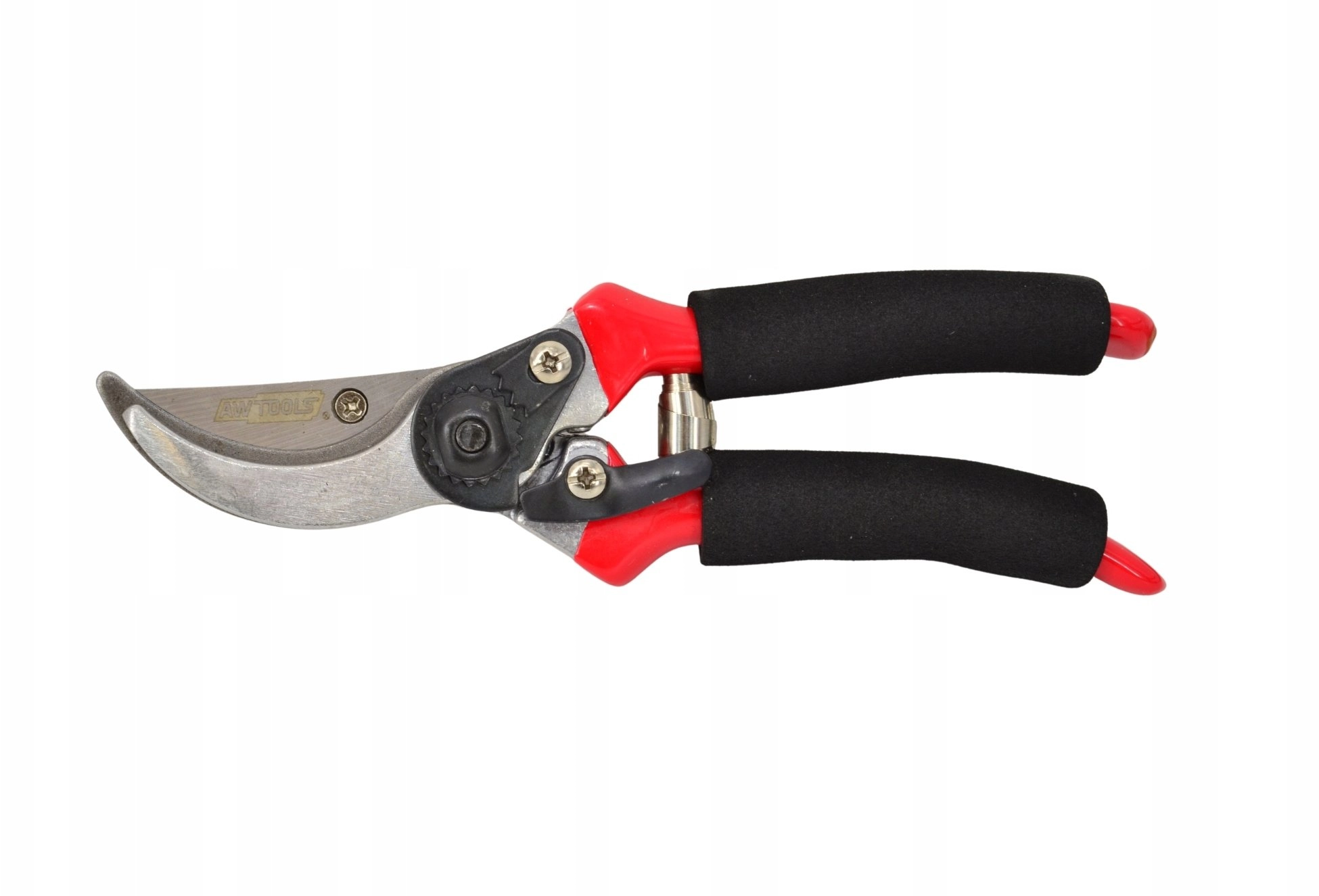 AWTools pruner GARDEN PRECAUTORS 200mm 12mm/