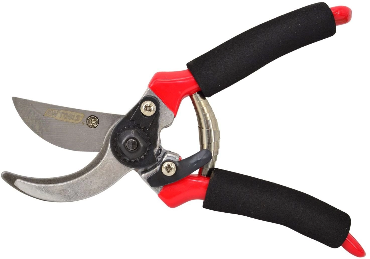 AWTOOLS GARDEN PRECAUTORS 215mm 12mm/ SOFT