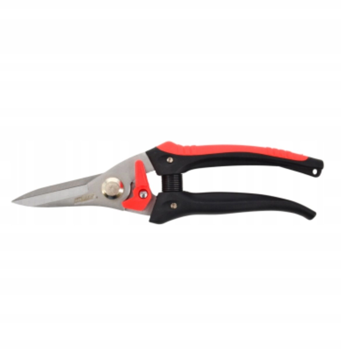 AWTOOLS STRAIGHT GARDEN PRECURERS 185mm 45mm/