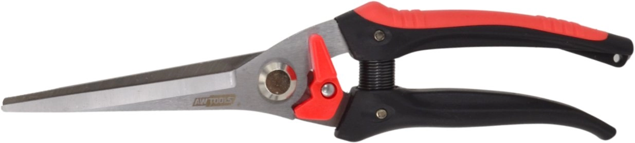 AWTools Pruning shears Extended garden shears