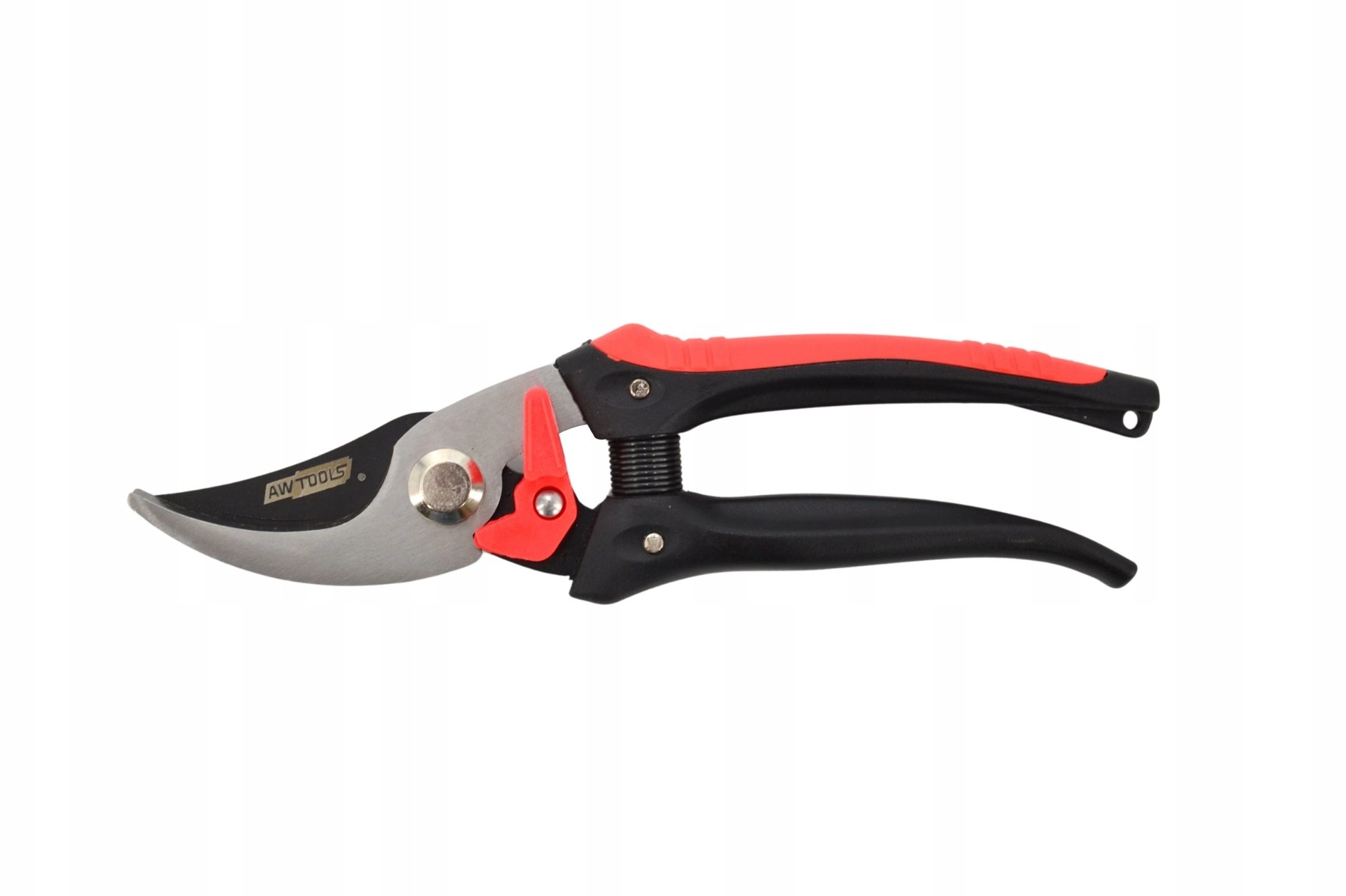 AWTOOLS GARDEN PRECAUTORS 190mm 60mm/ PP