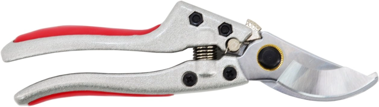 AWTOOLS PROFI GARDEN PRECAUTORS 205mm 15mm/