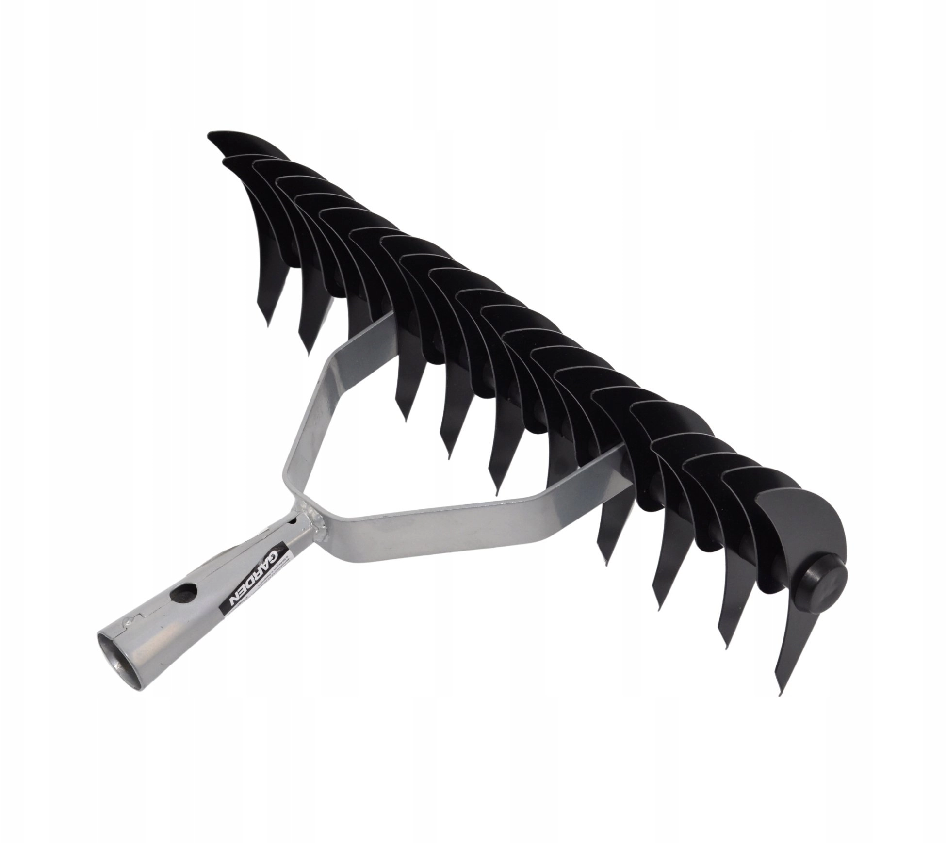 AWTools AWTOOLS DOUBLE-SIDED Scarifier UNFRAME AW64081