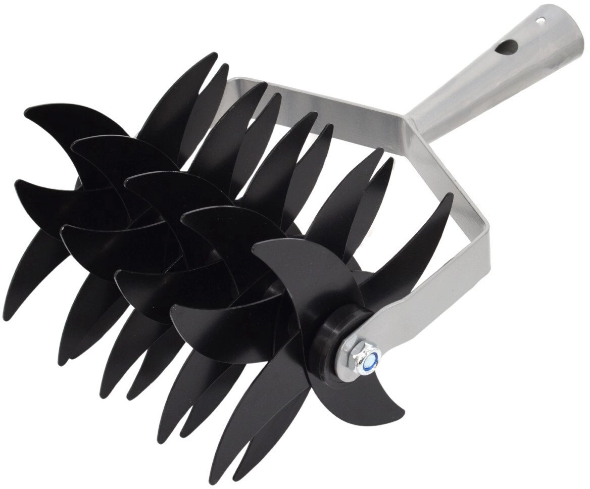 AWTools AWTOOLS STAR CULTIVATOR  UNFRAME AW64082