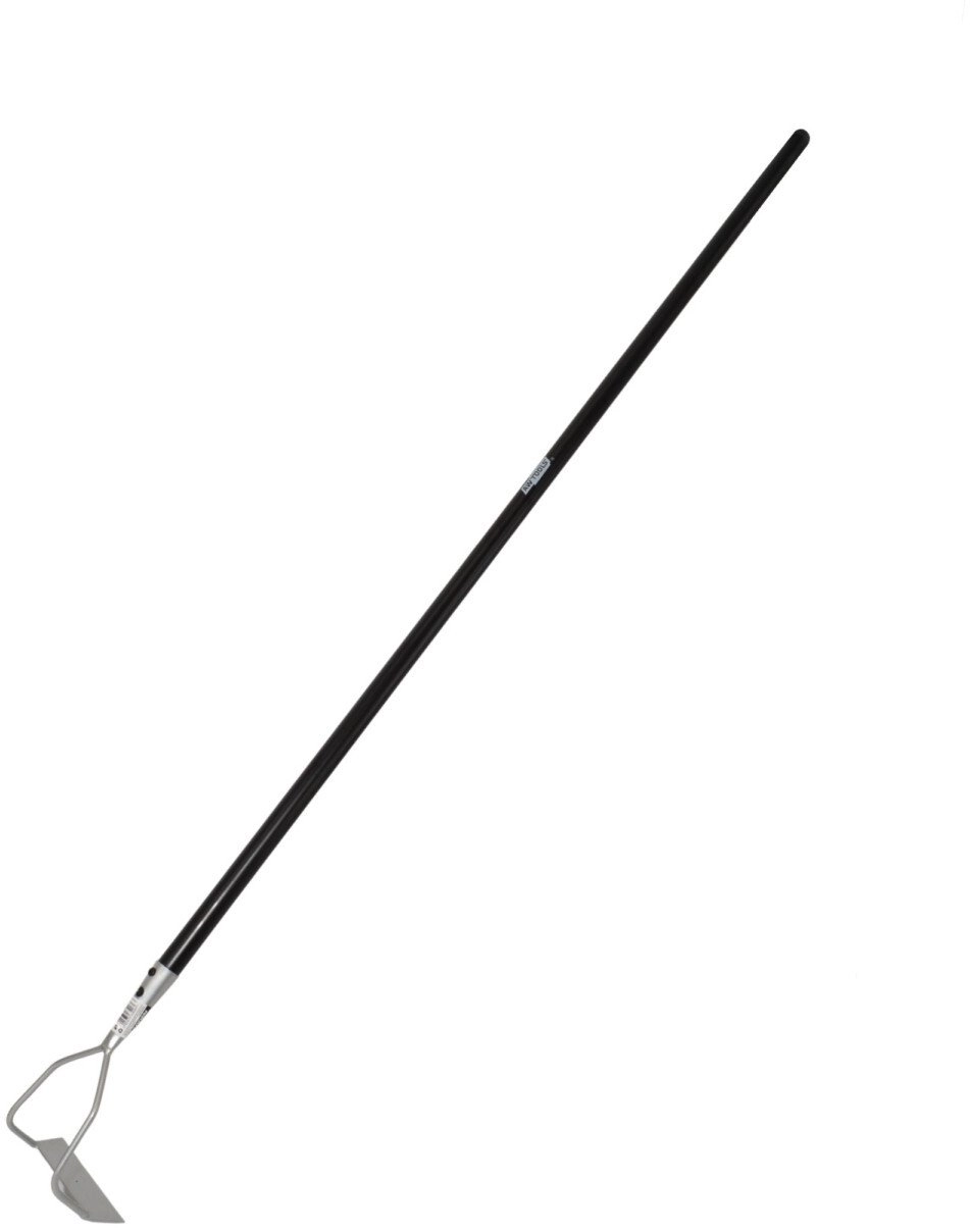 AWTools AWTOOLS LARGE TRAPEZOIDAL HOSE FRAMED