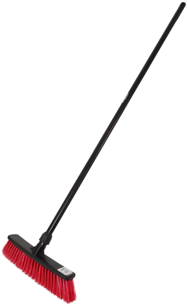 AWTools AWTOOLS BRUSH ON A SHAFT