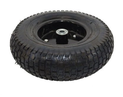 AWTools AWTOOLS PNEU.5.00x6 WHEEL
