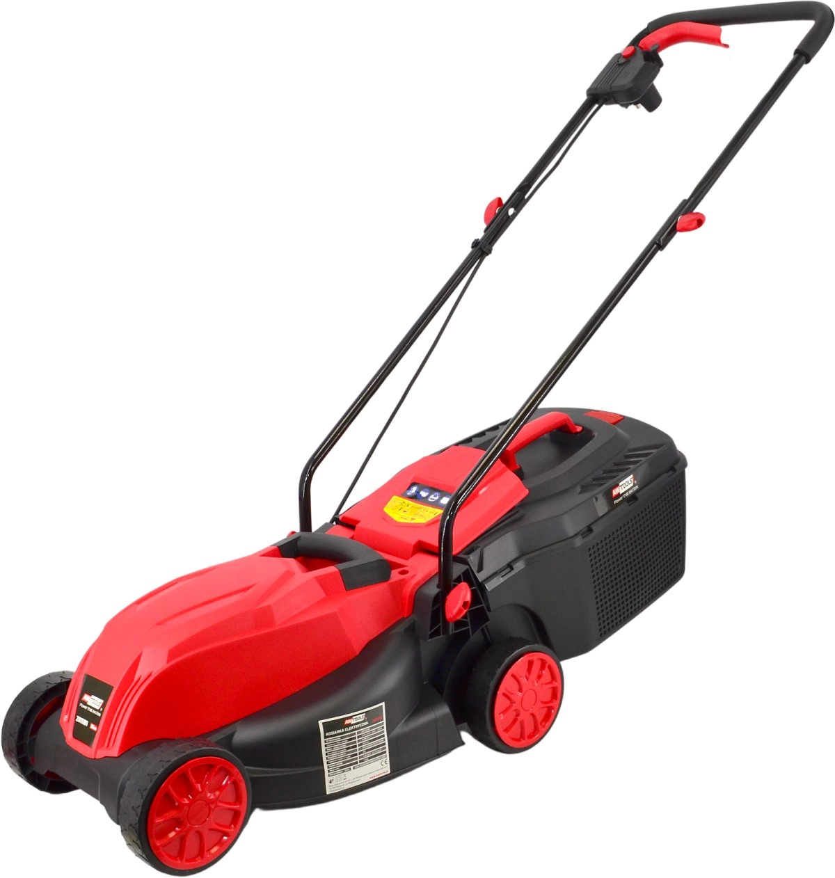 AWTOOLS ELECTRIC MOWER EMB32/1200W 1112864 AW70043