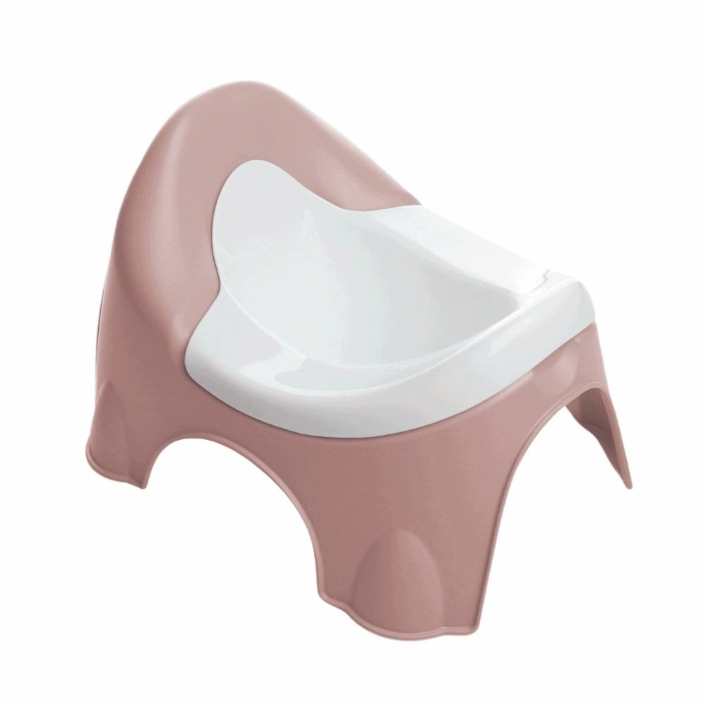 ABACUS-POTTY WITH A BOWL IDEO THERMOBABY