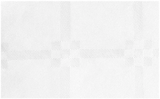 Abena Rolled tablecloth  ABENA Gastro  5000x118cm