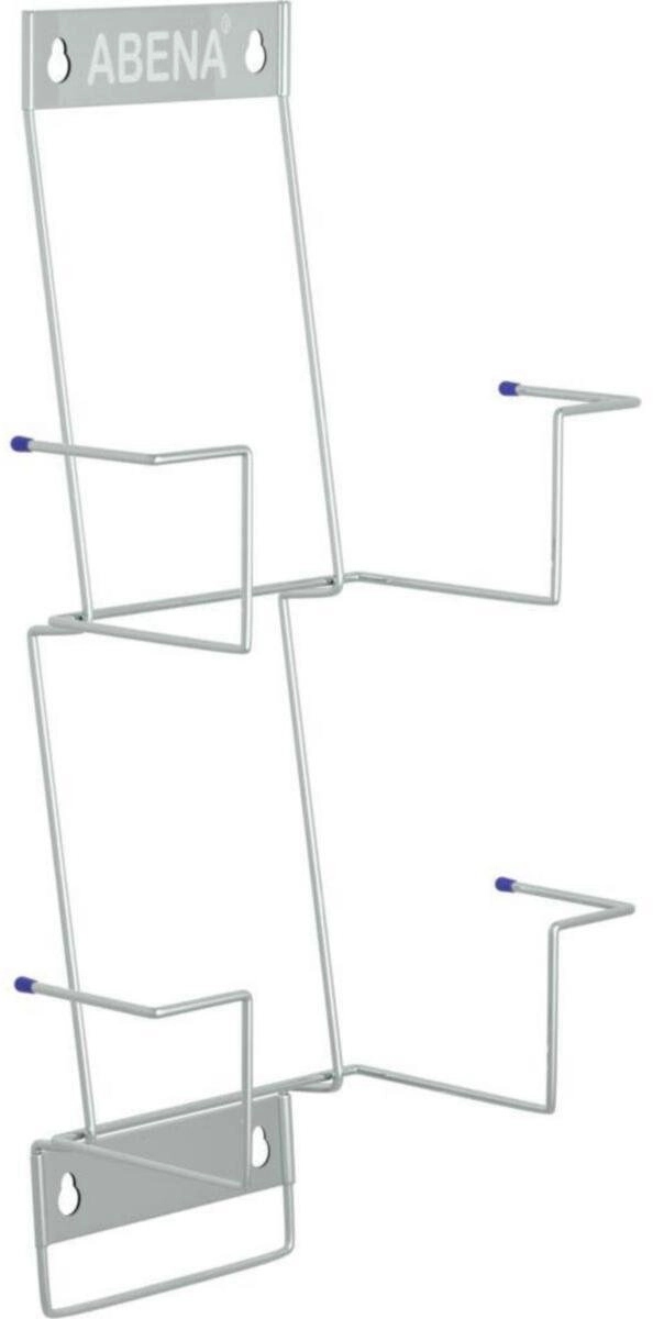 Abena Glove stand Flexi rack 12