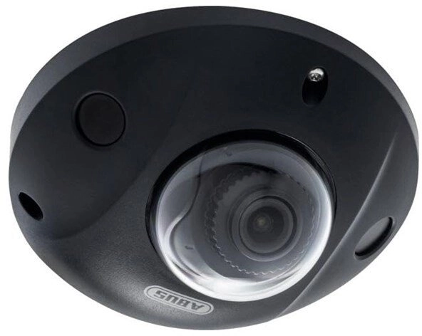 ABUS 4 MP IP mini dome