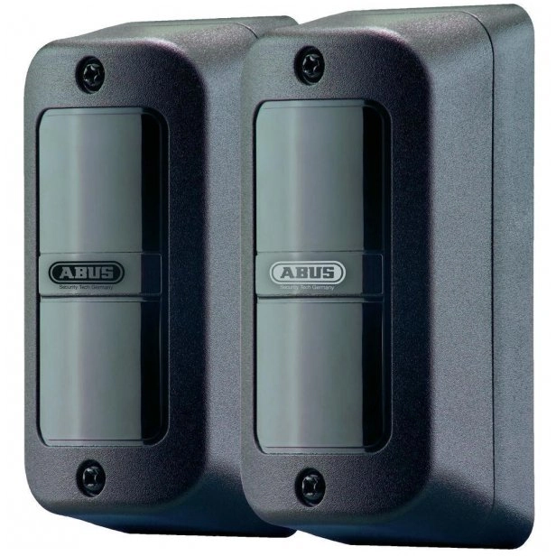 ABUS wire infrared light barrier 20