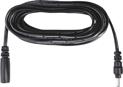 ABUS power extension cable 3m for