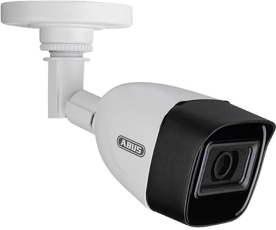 ABUS day/night mini outdoor camera TVCC40011