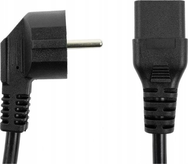Accura power cable Accura power supply