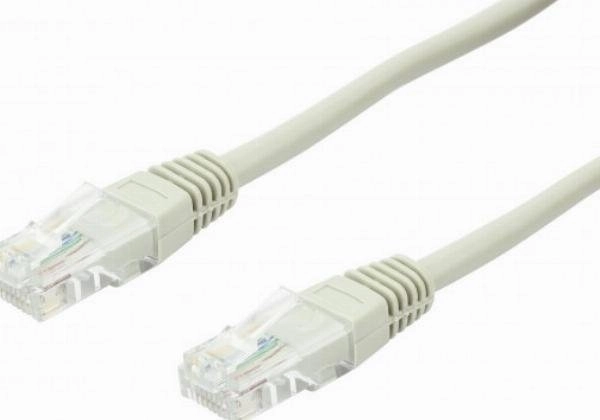 Accura Accura UTP kat5e 15.0m