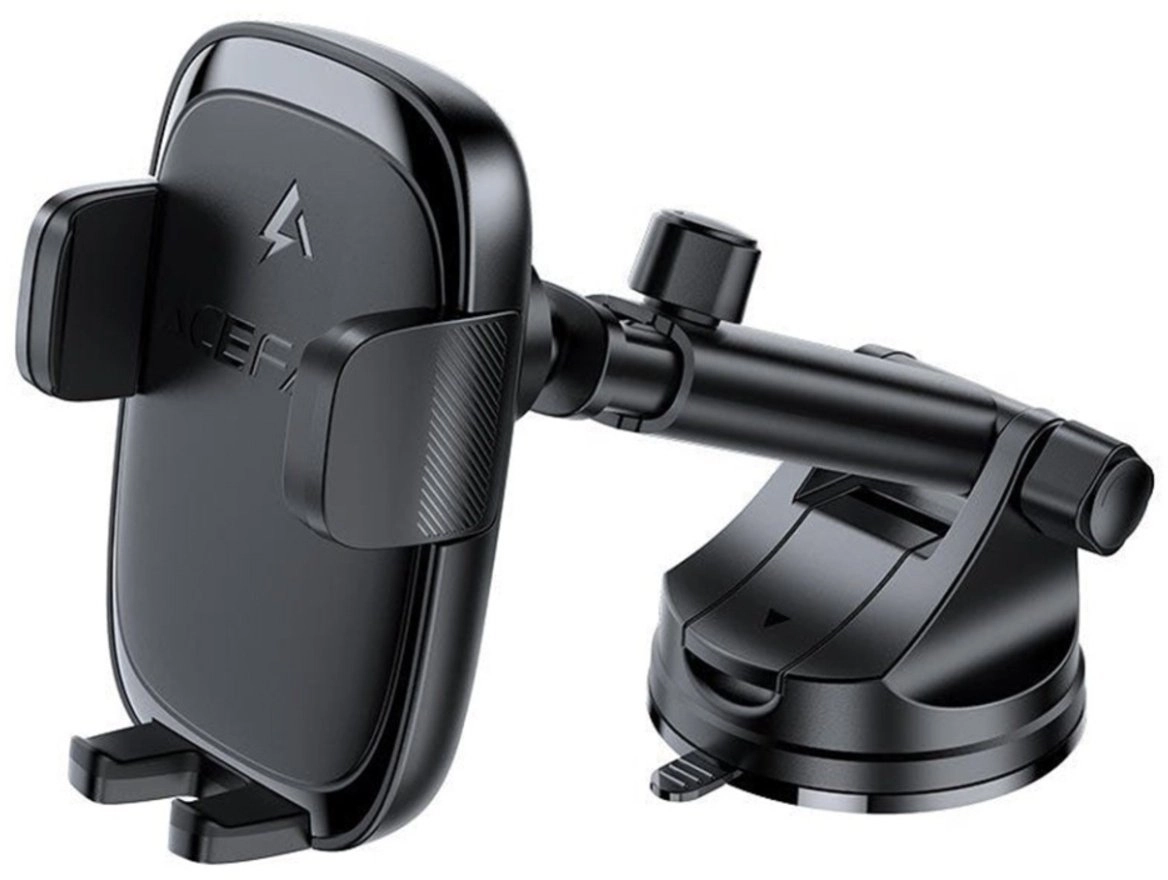 Acefast Acefast D49 car holder with