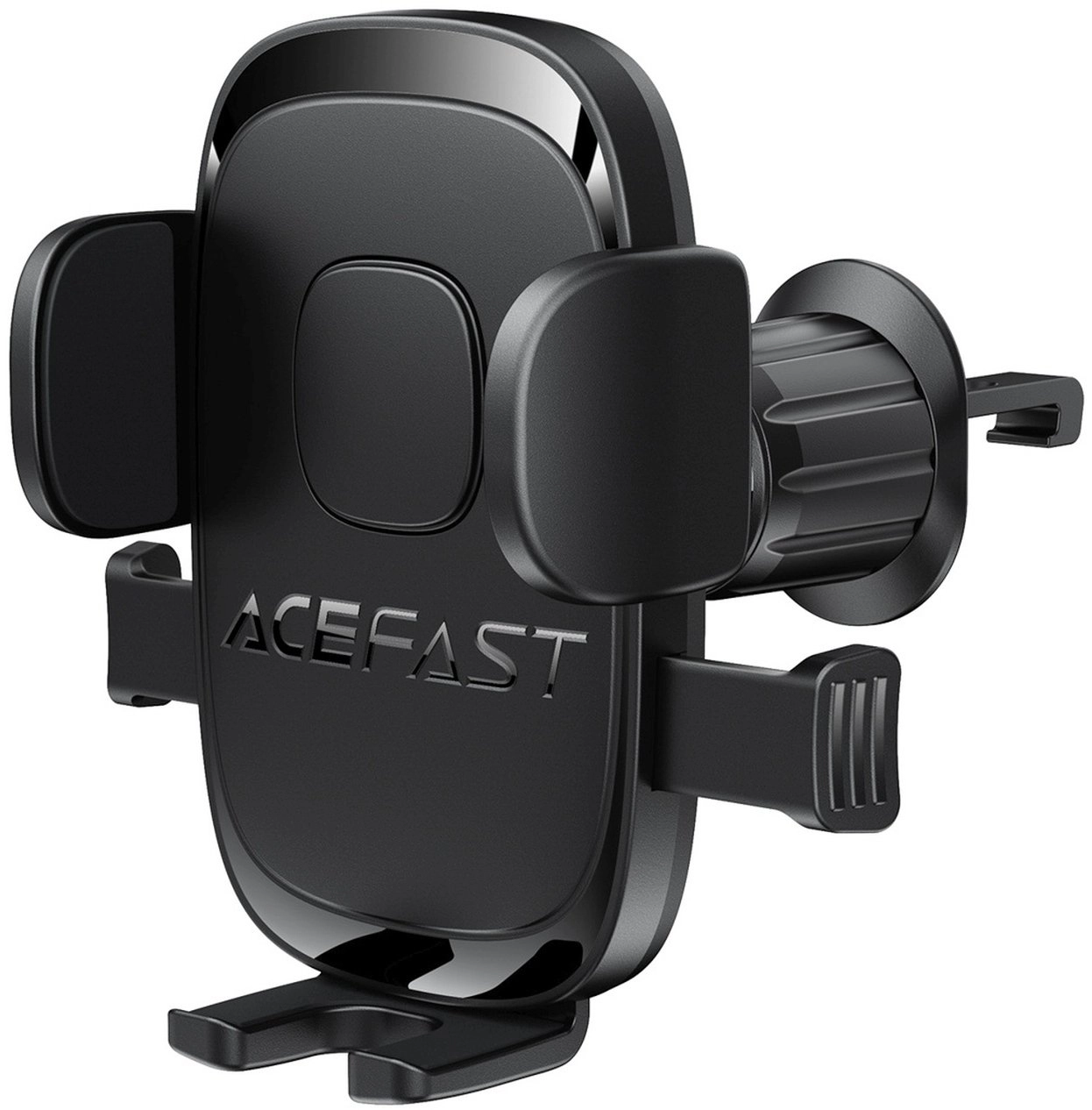 Acefast Acefast D56 clamping car holder
