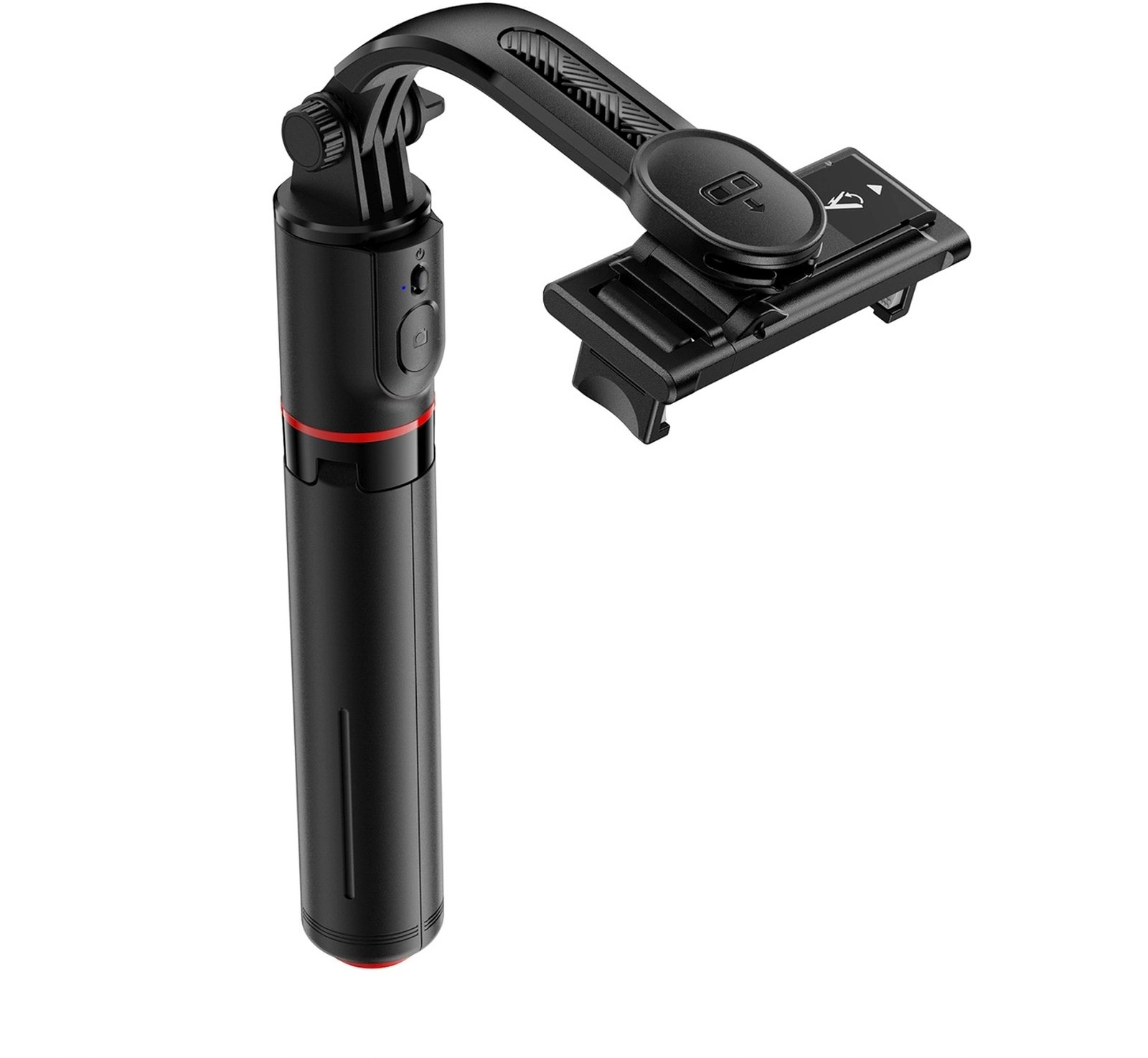 Selfie stick Acefast Selfie stick Acefast