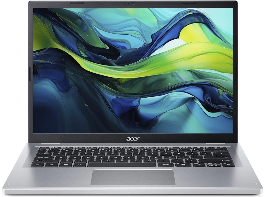 Acer Aspire Go 14 AG14-22P-R08E AMD