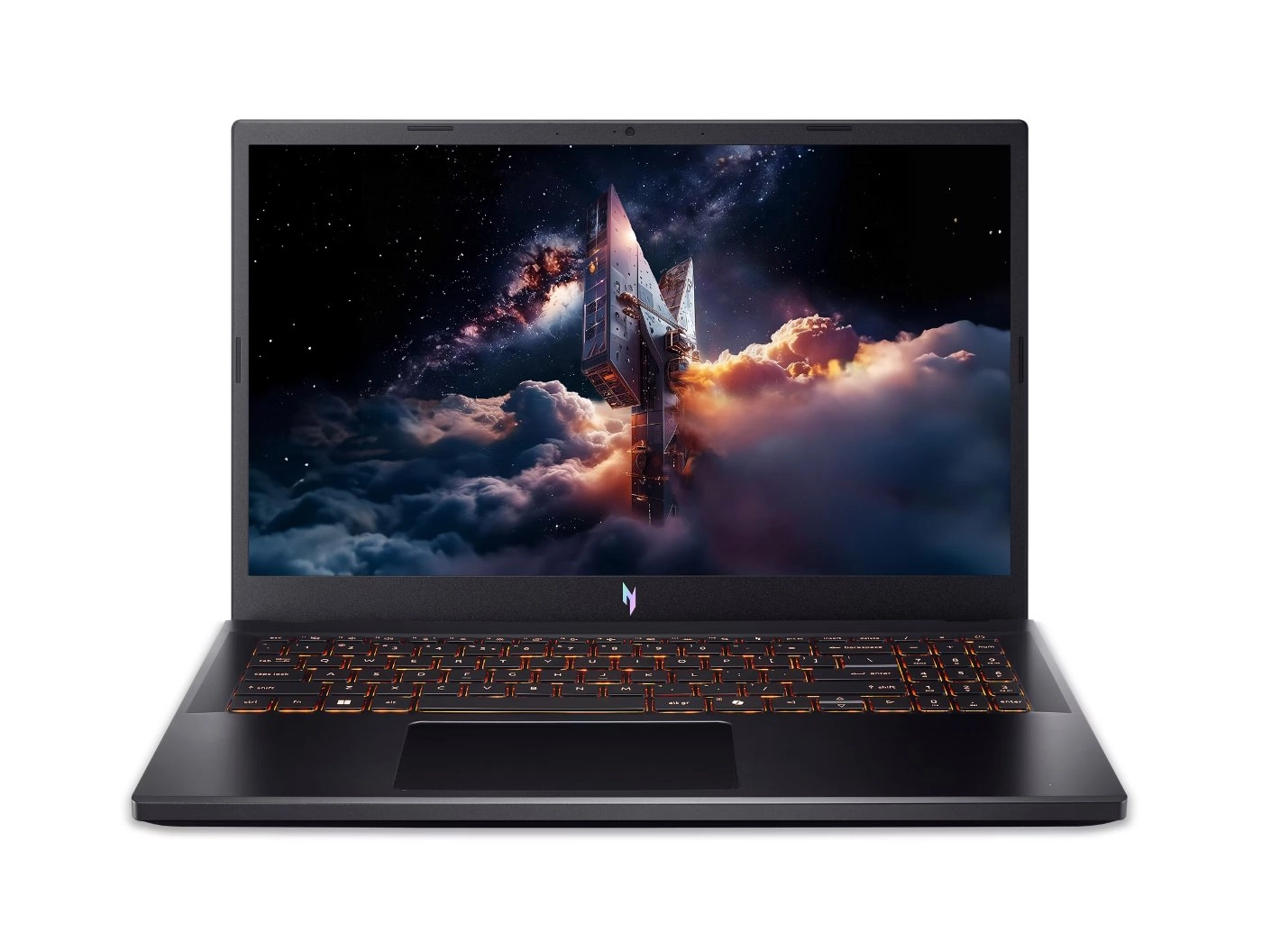 Acer Nitro V 15 ANV15-52-57BB Intel®