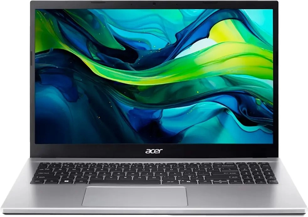 Laptop Acer Laptop Acer Aspire Go