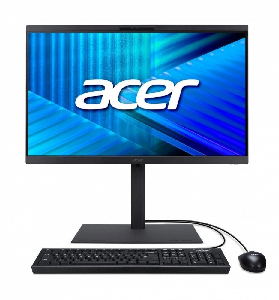 Komputer All-in-One Veriton Vero VVZ4734GT 23