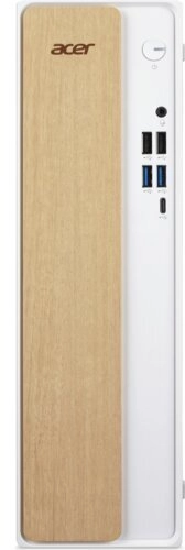 Komputer Acer ACER XC102 Intel Core