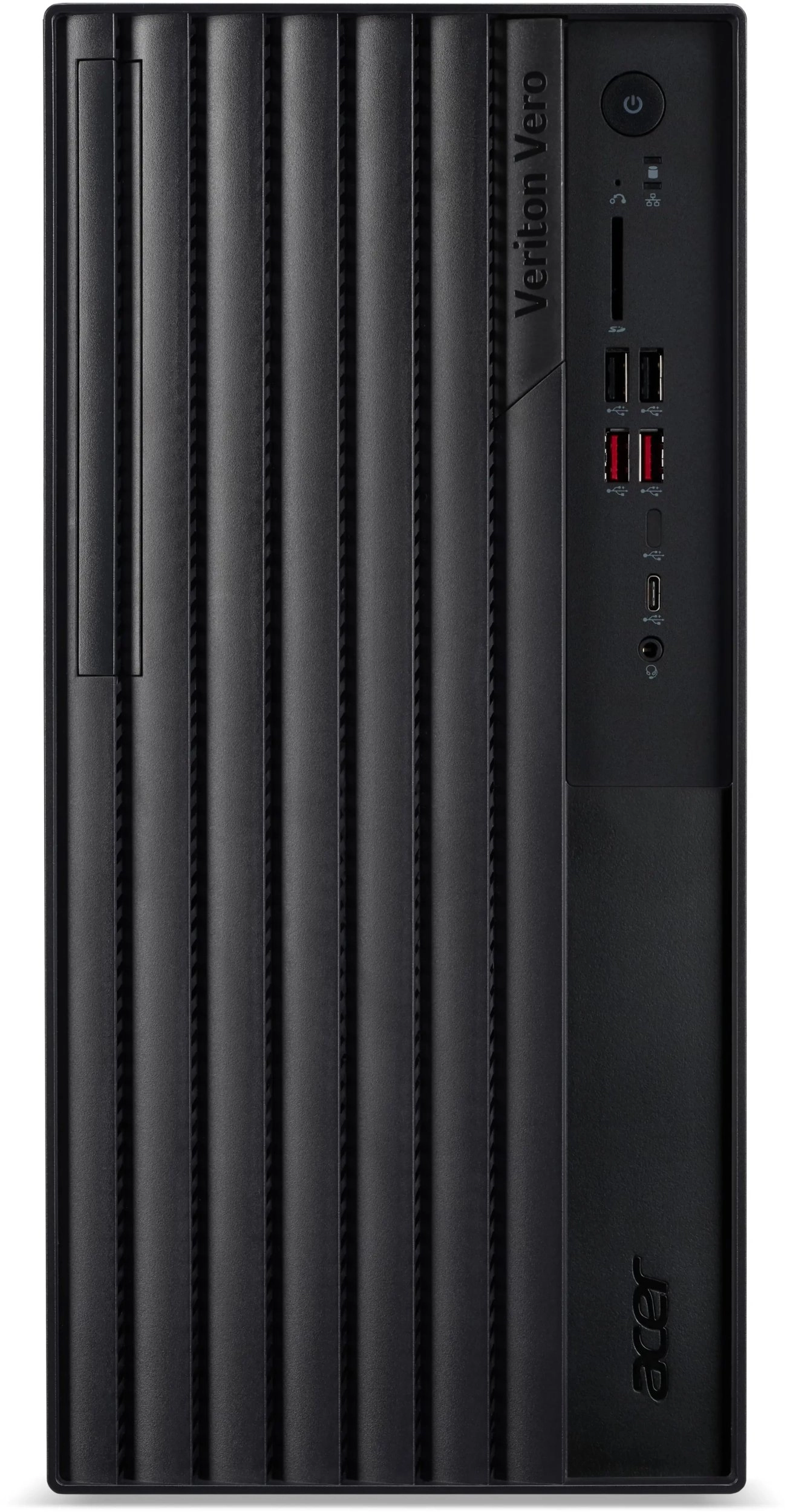 Acer Veriton VVM4735GT Intel Core Ultra