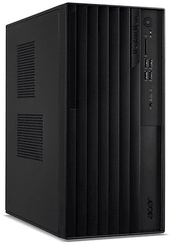 Acer Veriton Vero M4 VVM4735GT -