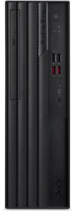 Acer Veriton Vero X4 VVX4735GT -