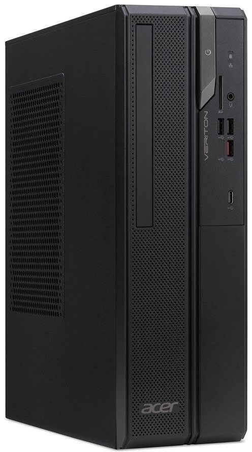 Acer Veriton X X2735GT Intel Core