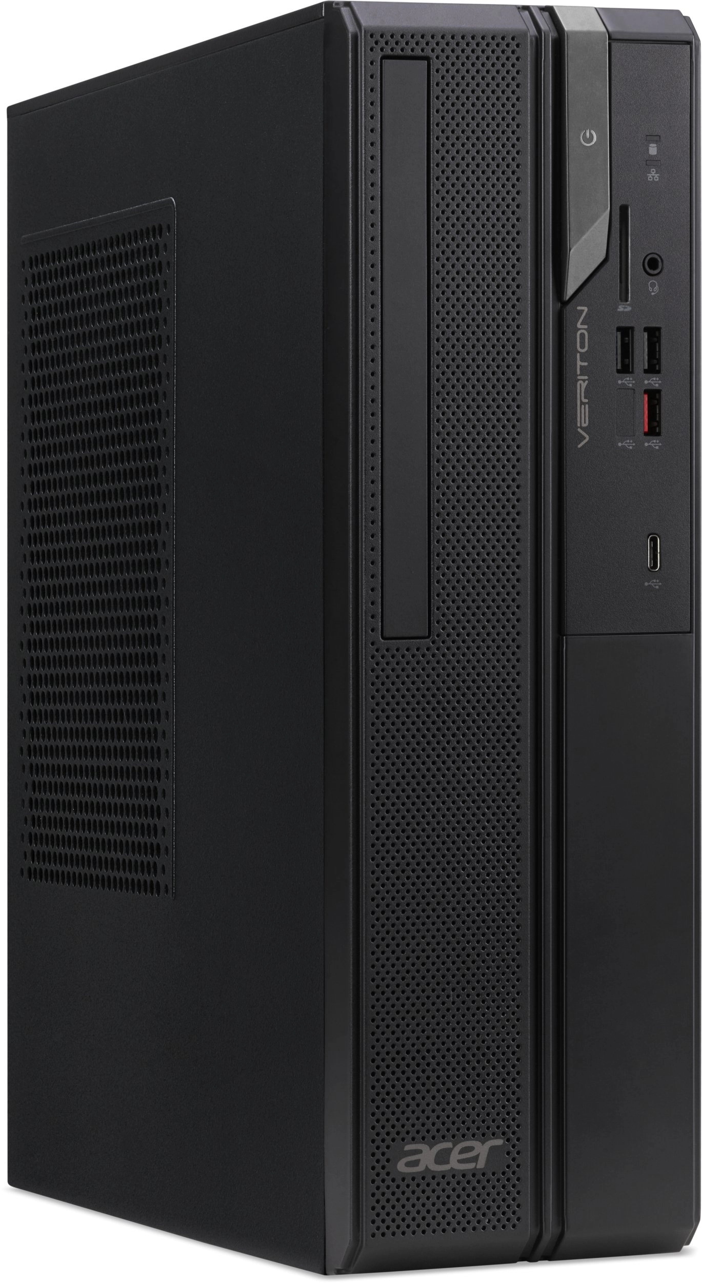 Acer Veriton X X2735GT Intel Core