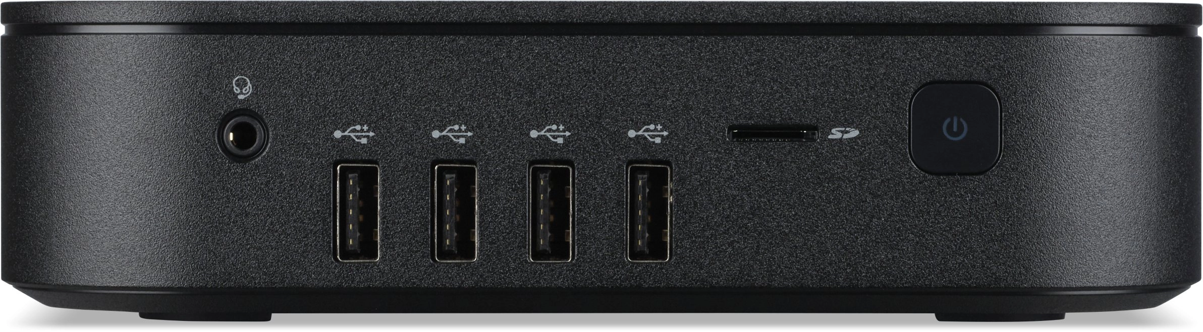 Acer Chromebox CXI6 Intel Core 5