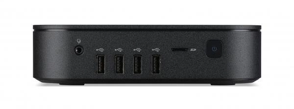 Acer Chromebox CXI6 Intel Core 3