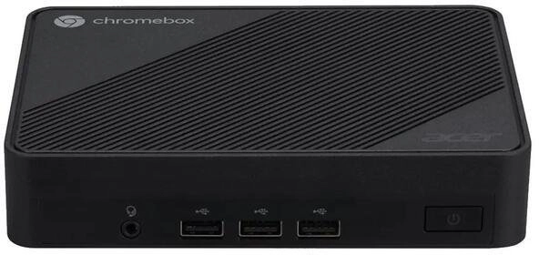 CHROMEBOX MINI 2 INTEL N150 8/32GB