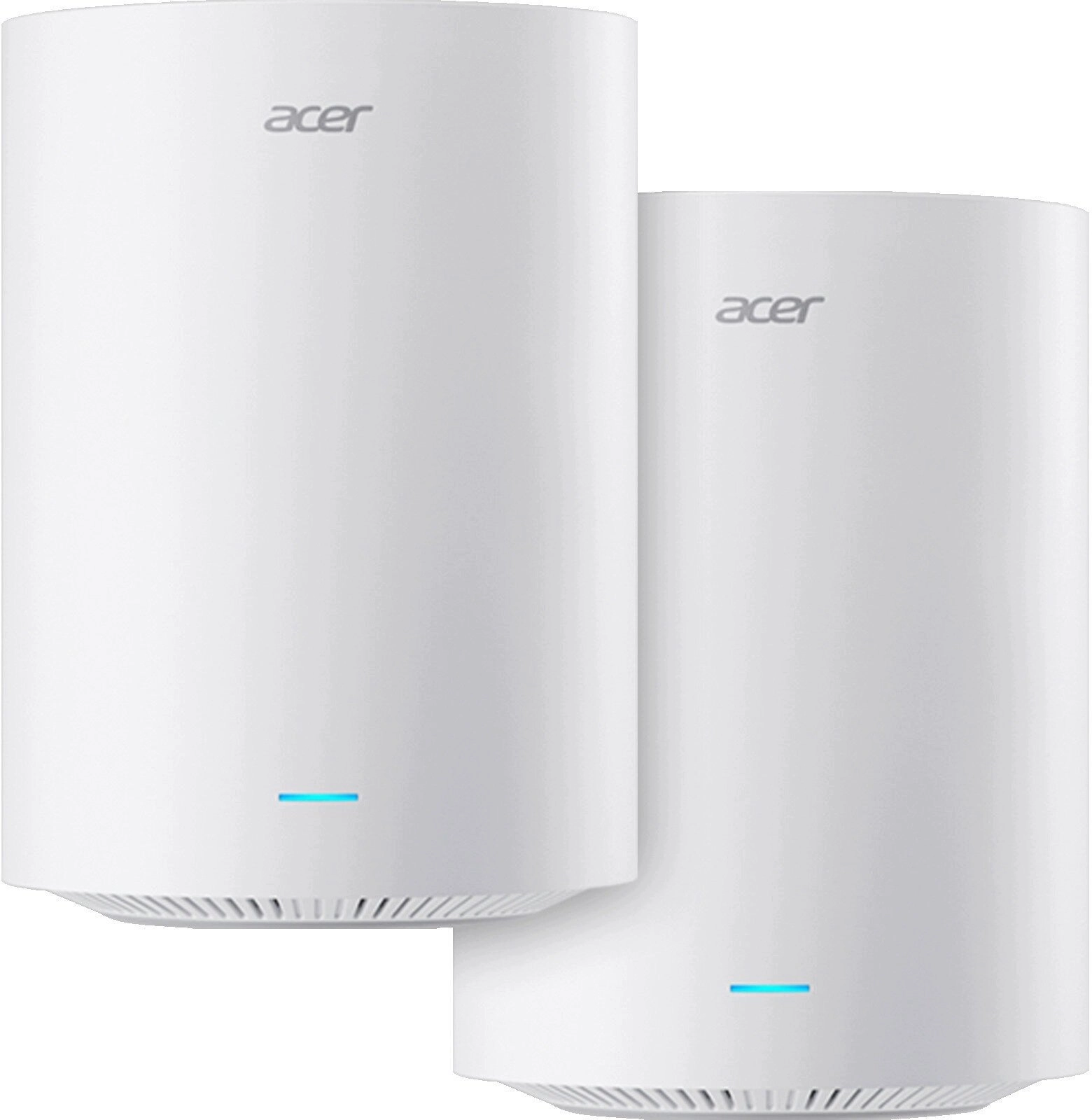 Acer Ovia T360 wifi router dual