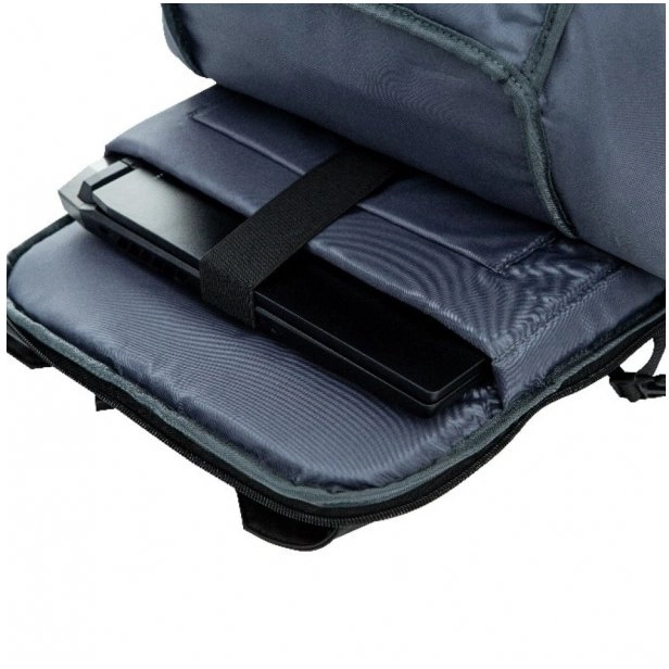 Acer Predator Utility Lite Backpack 16&quot