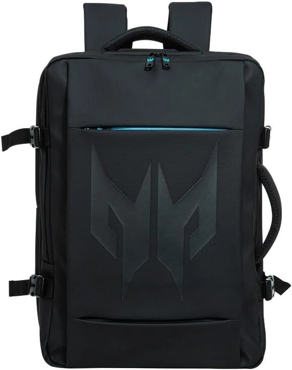 Plecak Acer Predator Robust Backpack 18``