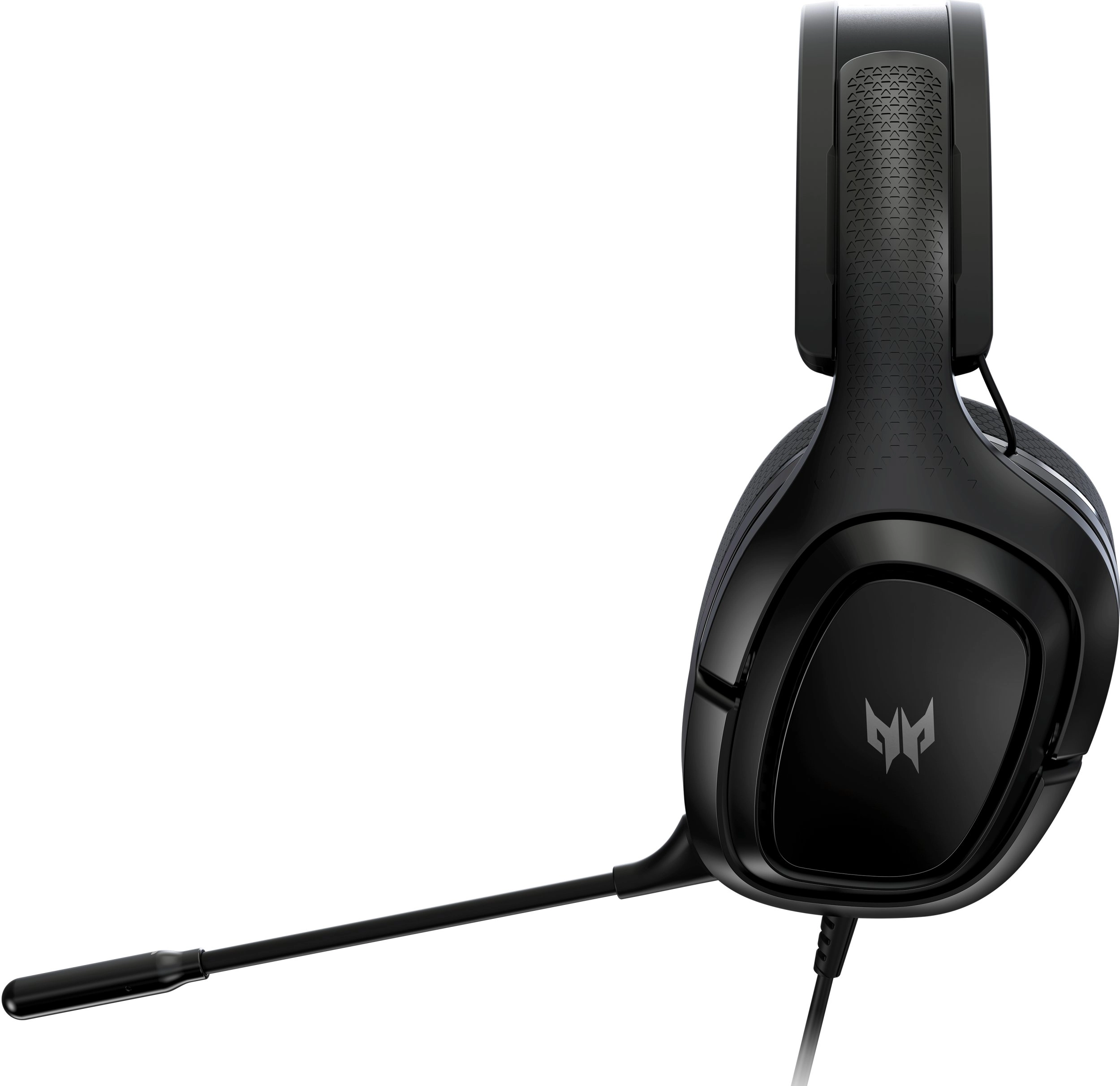 Acer Acer Predator Galea 315 headphones