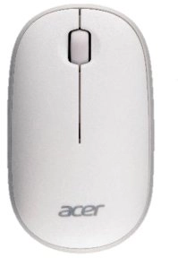 Acer Wireless Bubble - AMR100 White