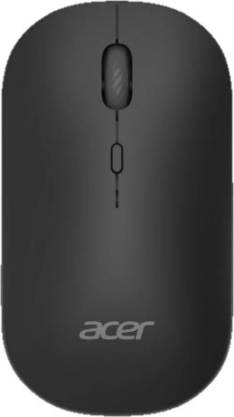 Acer AMR130  Ambidextrous  RF Wireless +