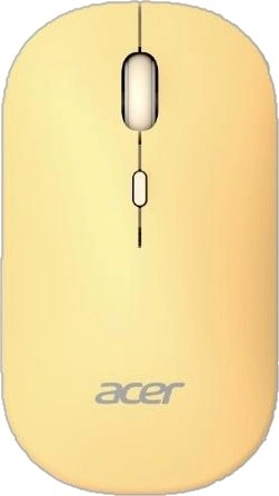 Mysz Acer Acer Mouse wireless dual