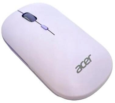 Mysz Acer Acer Mouse wireless dual