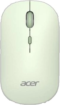 Mysz Acer Acer Mouse wireless dual