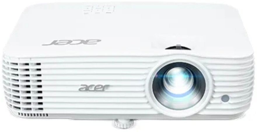 Acer Beamer H6822BD 4000 Lumen DLP