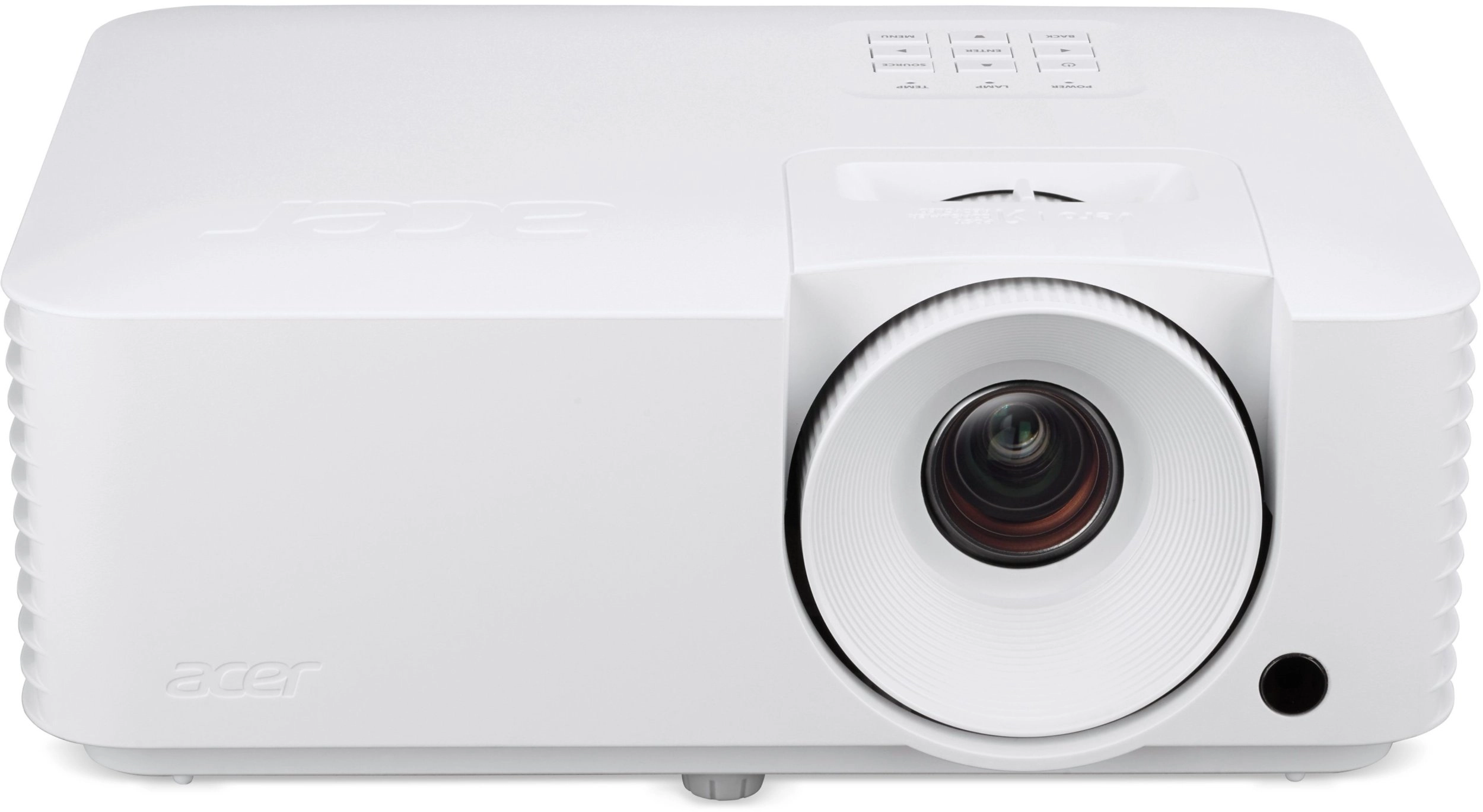 Acer Vero PL2535i - DLP projector